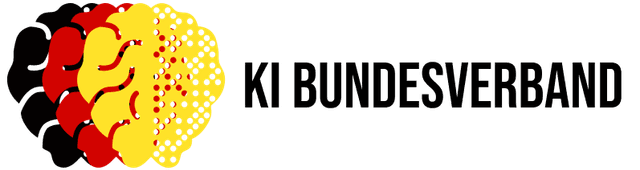 Mitglied im KI Bundesverband