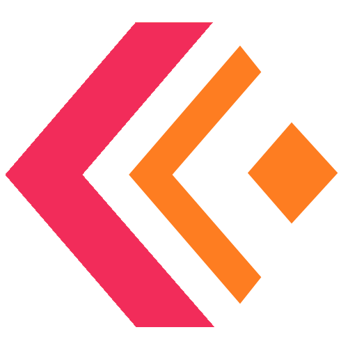 Lernen Sie uns kennen