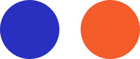 <a href="https://telltale-consulting.de/themen/aktuelle-bedrohungen/" rel="tag">Aktuelle Bedrohungen</a>