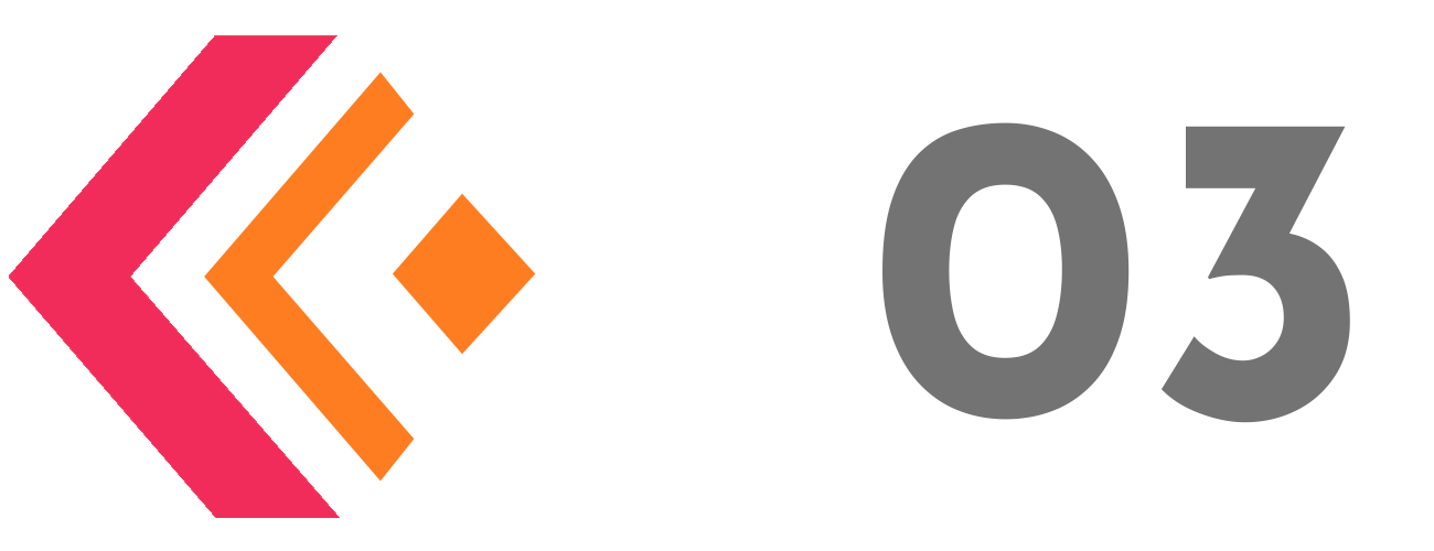 Managed Security Services