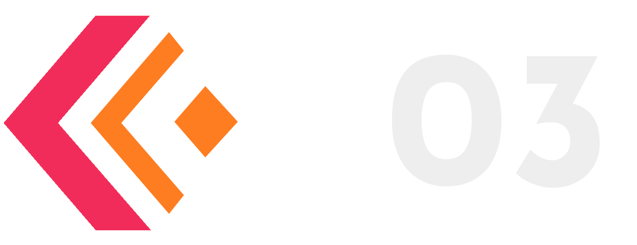 Managed Security Services