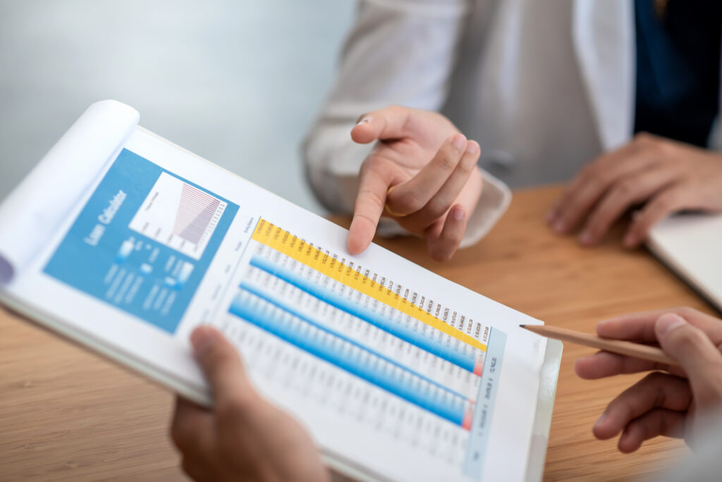 Kostenloser IT-Sicherheits-Check